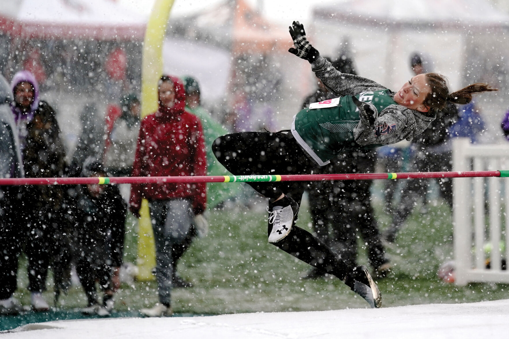 2022 State Track 023.jpg